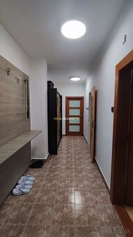 Predaj 3 izbový byt staré sídlisko, Prievidza - 16