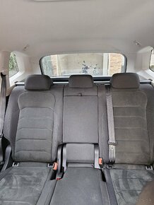 Vw Tiguan Allspace - 16