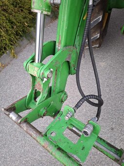 Čistič motorov - 16