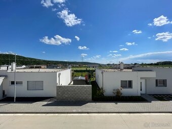 Na predaj dve 3-izbové bytové jednotky, iba 5km od Piešťan - 16