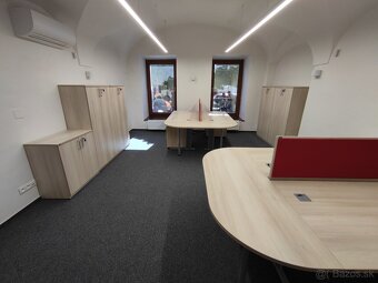 Montáž a demontáž nábytku - 16