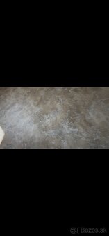 “TRNAFSKÝ MALÁR” MALIARSKE PRACE - 16