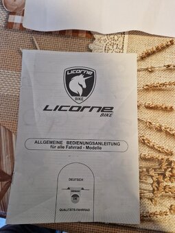 Skladaci bicikel - 16