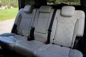 Mercedes-Benz GLS 350 d 4MATIC - 16