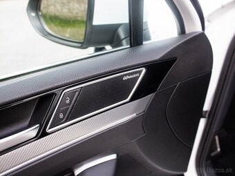 Volkswagen Passat 1.8 TSI BMT Highline DSG - 16