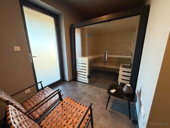 Bungalov rodinný dom v obci Hidvégardó - 16