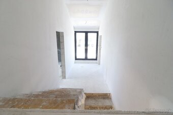 Ponúkame na predaj novostavbu - posledné 2 rodinné domy - S - 16