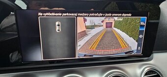 E 200d A/9 Avandgarde 2.0tdi 110kw - 16