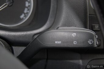 Škoda Fabia - 16