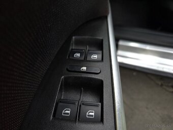 SEAT LEON 2.0 TDI 103KW - KÓD MOTORA (BMM) - 16