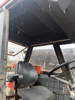 Zetor 10145 - 16