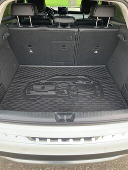 Mercedes GLA 180 AKCIA - 16