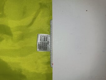 Balík dětského oblečení  134/140 - 16