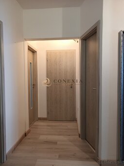 4 izbový byt, Smižany - 16