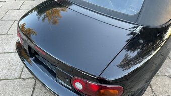 Mx-5 Na , - 16