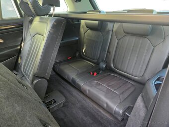 Škoda Kodiaq 2.0 TDI SCR L K DSG, Mesačne: 480€ - 16