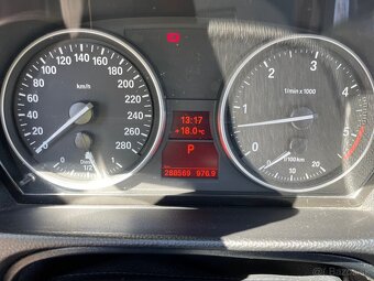 BMW e92 - 16