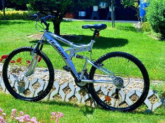 Bicykel - 16