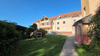 3i Exkluzívny Byt s Terasou | Rovinka pri Bratislave - 16