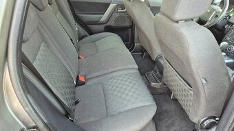 Land Rover Freelander 2,  2.2 Diesel Automat 4x4 - 16