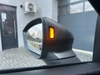 Seat Ateca 1.5 TSI DSG FR - 16