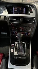 Audi S4 V6 245KW Automat - 16