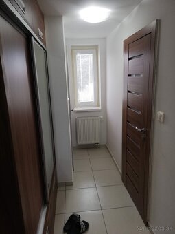 Nábytok zariadenie bytu ,domu , chalupy - 16