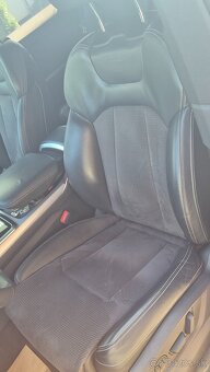 Audi Q8 3.0 tdi quattro S Line - 16
