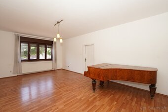 Investičná príležitosť: Historický vinársky dom, Svätý Jur - 16