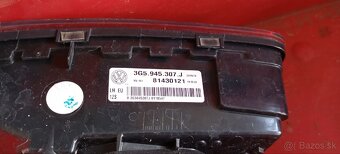 Volkswagen - 16