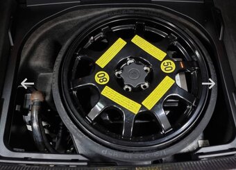 Audi a4 allroad - 16