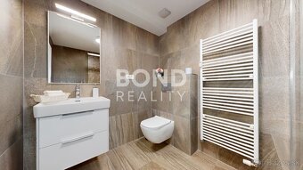 Prenájom 2 izb. bytu v hľadanej lokalite , Ba Staré Mesto - 16