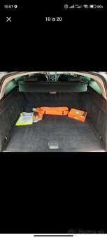 Predam Opel insigniu 2015. 2.0 CTDI 120kw. - 16