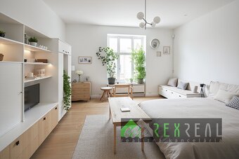 Predaj rodinného domu, Balog nad Ipľom. - 16