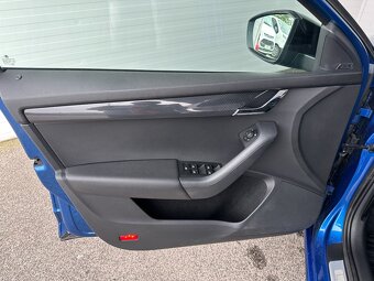 483- Škoda,Octavia Combi RS,2015,nafta,2.0 TDI RS,135kw - 16