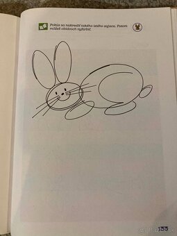 Ottova veľká kniha: Predškolák - 16