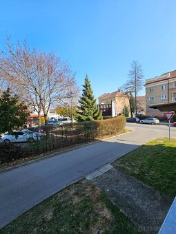 3 i byt,Svätoplukova ul/PRIEVIDZA – 66 m2 - 16