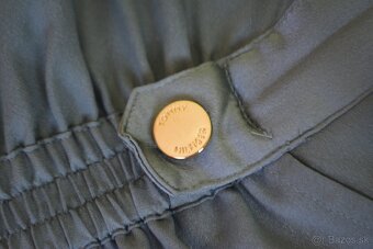 Overal Tommy Hilfiger, veľ. XS/S - 16