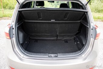 Hyundai ix20 1.6i po prvom majiteľovi /aj na splátky/ - 16