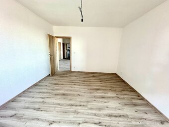 NOVOSTAVBA - 3 IZBOVÝ BYT S 2 PARKOVACÍMI MIESTAMI, LUDANICE - 16
