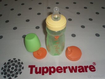 Tupperware – NOVÉ - 16