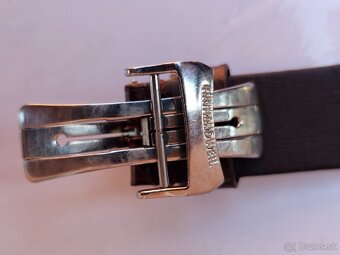 Hodinky Raymond Weil - 16