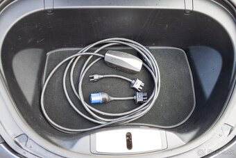Tesla Model 3, 4X4, Long Range,124 338 km, záruka - 16