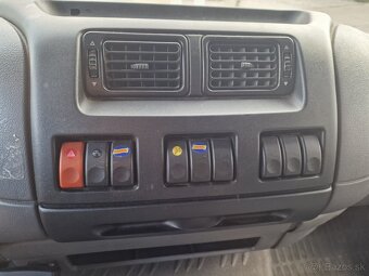 DAF LF 55.220, Euro 4, Carrier - 16