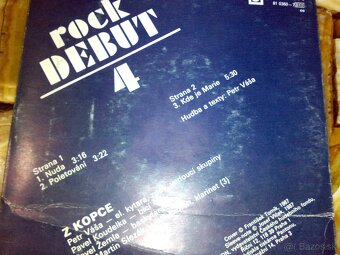 sp platne-malé-gravis/zenit/kamaráti/arakain.. - 16