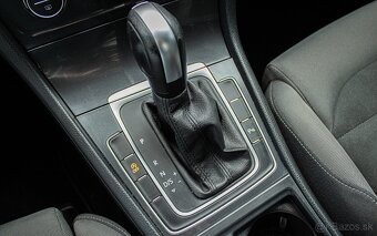 Volkswagen Golf 7.5 2.0TDI Highline DSG 110kW 2020 automat - 16