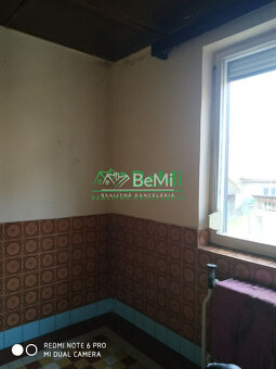 Predaj, Rodinný dom, 230m2, Čadca (798-12-JAS) - 16