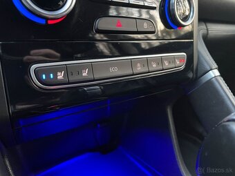 Renault Koleos 2.0DCi 4x4 X-Tronic Initiale Paris - 16