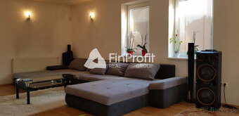 Predám RD Nitra - Veľké Zálužie. - 16