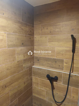 Rodinný dom Žakovce predaj - 16